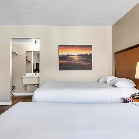 Virgin River Casino And Lodge-2